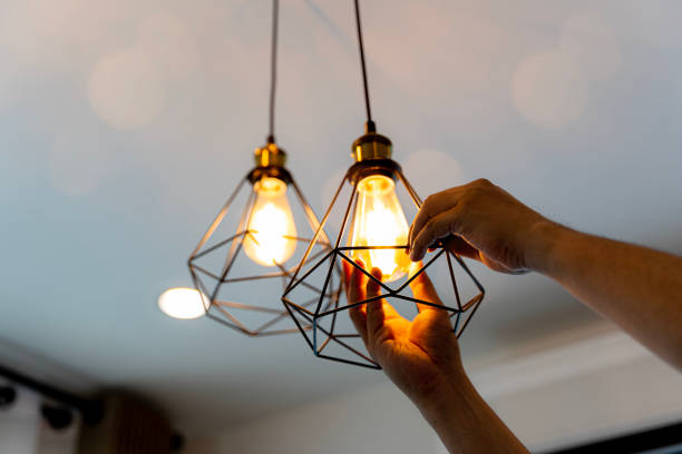 Best Home Electrical Repair  in Largo, FL