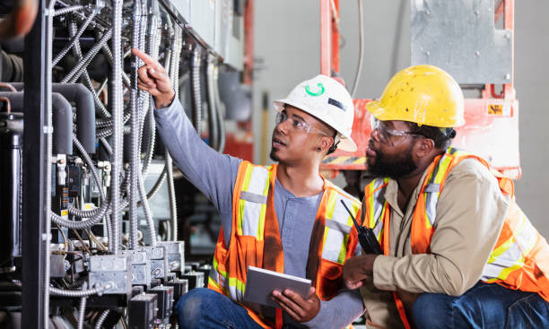 Reliable Largo, FL Electrician Solutions