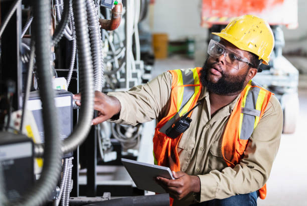 Affordable Electrical Installation in Largo, FL